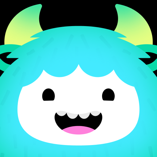 Yazio