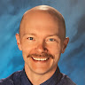 John Craft